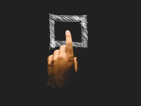 RoyalBets Kaszinó Támogatás